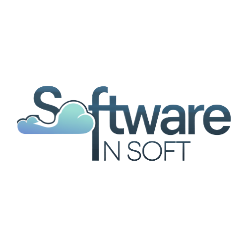 Software In Soft